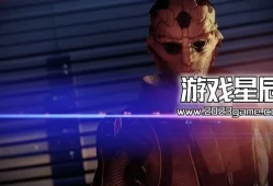 【5.05】PS4游戏《质量效应：传奇版 Mass Effect Legendary Edition》英文版PKG下载+1.03补丁