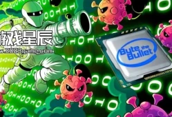 switch游戏《字节子弹‎（Byte The Bullet）》英文版nsp下载+1.0.2补丁