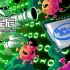 switch游戏《字节子弹‎（Byte The Bullet）》英文版nsp下载+1.0.2补丁