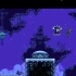 switch游戏《信使The Messenger》中文版NSP下载【含2.02补丁+DLC】