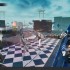 switch游戏《罪恶王权 Monark》中文版nsp/xci整合版下载【含1.0.4补丁+DLC