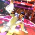 【单机游戏】《如龙0Yakuza 0》免安装绿色中文版下载