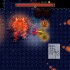 switch游戏《Serin Fate》英文版nsp下载