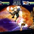 单机游戏《鬼武者 无赖传整合版 Onimusha Buraiden》日文版下载