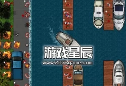 单机游戏《终点站：僵尸幸存者 Terminus Zombie Survivors》中文版下载v1.0.1.28