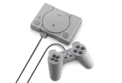 【单机游戏】《PlayStation模拟器》10270个游戏合集下载（2.5TB）