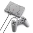 【单机游戏】《PlayStation模拟器》10270个游戏合集下载（2.5TB）
