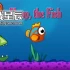 switch游戏《调皮小鱼(Flupp The Fish)》英文版nsp下载