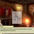 switch游戏《砂之国的宫廷铁匠 The Court Blacksmith of the Sand Kingdom》英文版nsp/xci整合版下载【含1.0.1补丁】