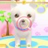 switch游戏《Pups & Purrs 动物医院 Pups and Purrs Animal Hospital》英文版nsp/xci下载