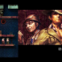 【单机游戏】《穆拉纳秘宝2(La-Mulana 2)》免安装v1.6.6.2中文绿色版 下载
