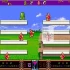 switch游戏《街机档案馆：仙人掌兄弟 Arcade Archives SABOTEN BOMBERS》英文版NSP+XCI下载