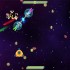 机器兔在太空! RoboBunnies In Space! 单机游戏英文版下载（v21.02.2021）