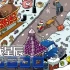 switch游戏《特工小子隐藏物品/Spy Guy Hidden Objects》中文版nsz下载+1.3.0补丁
