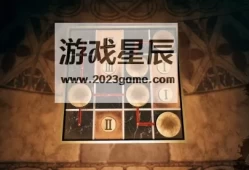 switch游戏《达芬奇密室3 The House of Da Vinci 3》中文版nsz下载+1.0.2补丁