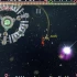 [单机游戏]《视界线：前沿 Event Horizon - Frontier》中文版下载