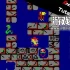 switch游戏《街机博物馆图坦卡姆 Arcade Archives Tutankham》英文版nsp下载+金手指下载