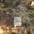 【单机游戏】《英雄连Company of Heroes》简体中文硬盘版下载