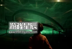 单机游戏《弗兰克·斯通的阴影 The Casting of Frank Stone》中文版下载