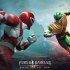 【单机游戏】《超凡战队：能量之战(Power Rangers: Battle for the Grid)》英文版 下载