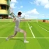 switch游戏《网球1920 Tennis 1920s》英文版nsp/xci整合版下载【含1.2.0补丁】