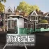【5.05】PS4游戏《有轨电车模拟器/Tram Simulator Urban Transit》中文版PKG下载【1.03+ DLC】