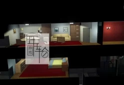 单机游戏《沉船逃生 Shipwreck Escape》英文版下载（v1.0.5）