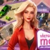 switch游戏《虚拟妈妈 Virtual Mom - Job Simulator Manager》英文版nsp下载