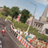 【单机游戏】《曼岛TT（Isle of Man Tourist Trophy)）》v1.05全DLC中英文完整硬盘版 下载