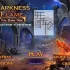 switch游戏《黑暗与火焰：黑暗面 Darkness and Flame The Dark Side》英文版nsp/xci下载