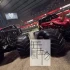 switch游戏《怪物卡车钢铁巨人2 Monster Jam Steel Titans 2》中文版nsp/xci整合版下载【1.0.2补丁】