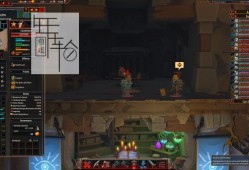 单机游戏《百炼成钢 Hammerting 正式版》免安装中文版下载（v1.0.12.0）