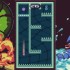 switch游戏《闪电破坏者 Blitz Breaker》英文版nsp/xci下载