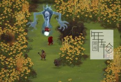 单机游戏《Yaga》中文版下载（集成Roots of Evil DLC）
