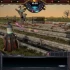 [单机游戏]《元素战争 Elemental War》中文版下载（v1.2.3）