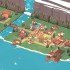 篝火2：未知海岸 The Bonfire 2:Uncharted Shores 单机游戏免安装中文版下载