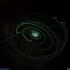 单机游戏《太空引擎 SpaceEngine》中文版下载【v0.990.46.1955版|集成全DLC】