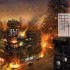 【单机游戏】《死亡轨道：复活Death Track: Resurrection》完整折腾版下载