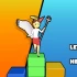 switch游戏《给天堂的信 Letters To Heaven》英文版nsp下载