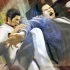 如龙：极 Yakuza Kiwami 单机游戏免安装中文版下载（整合升级档）