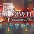 switch游戏《第九黎明3 9th Dawn III》中文汉化版nsp下载【1.4.0补丁】