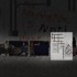 单机游戏《人类启示录 Human Apocalypse》中文版下载