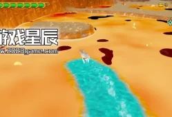 【5.05】PS4游戏《生命之种 Seed of Life》中文版PKG下载+1.01补丁
