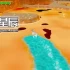【5.05】PS4游戏《生命之种 Seed of Life》中文版PKG下载+1.01补丁