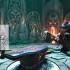 【顶】switch游戏《暗黑血统3 Darksiders III》中文版nsp/xci整合版下载【含1.0.1补丁】