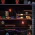 switch游戏《逃离地牢 exit the gungeon》英文版xci整合版下载【2.10补丁】