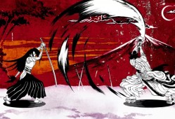 二击必杀/Two Strikes