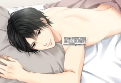 switch游戏《终于，再次相爱 Finally, in Love Again》日文版nsz下载+1.0.1补丁