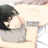 switch游戏《终于，再次相爱 Finally, in Love Again》日文版nsz下载+1.0.1补丁
