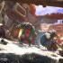 单机游戏《生化变种 Biomutant》免安装中文版下载（v1.5.1豪华版整合全DLC）
